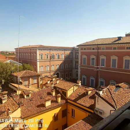 Casa Dolce Casa *