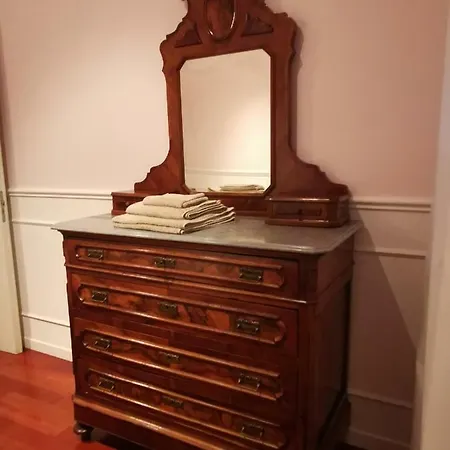 Casa Dolce Casa Modena